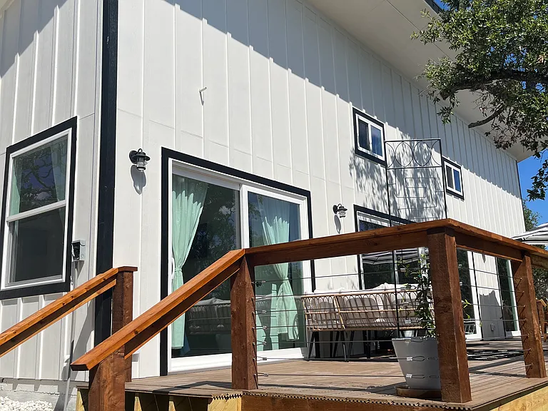 1840 Skyline Dr — Photo 23