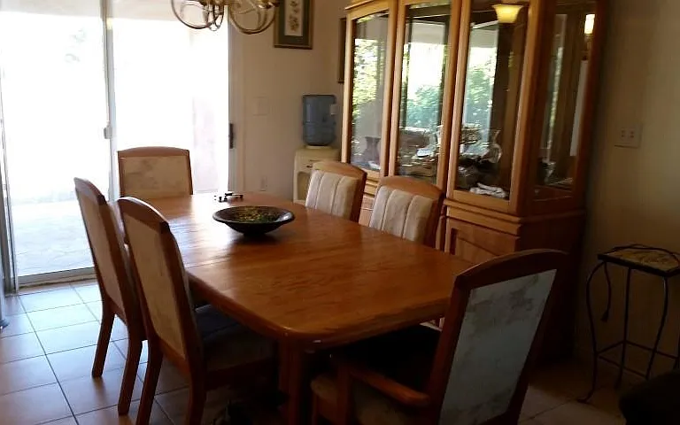 2155 Runabout Dr — Photo 4