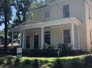 207 Park Ave #E, Raleigh, NC 27605