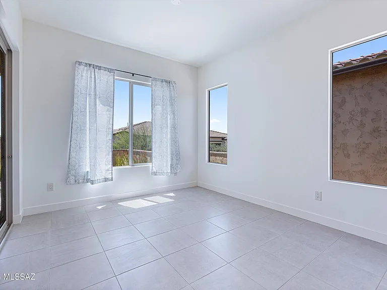 30660 S Osprey Dr — Photo 17