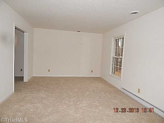 3rd image of 6355 Bethabara Park Blvd