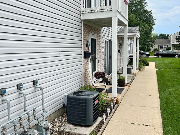 2nd image of 173 Emil Ct Unit D