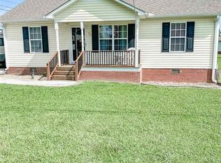 37 Berkley Rd, Arab, AL 35016