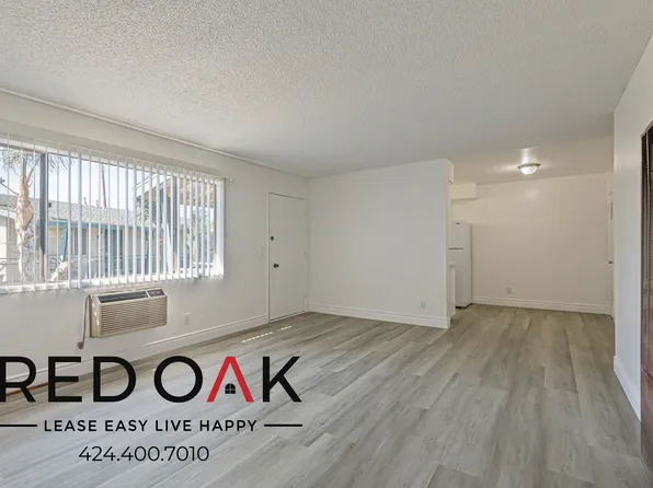 3815 Baldwin Ave #67, El Monte, CA 91731