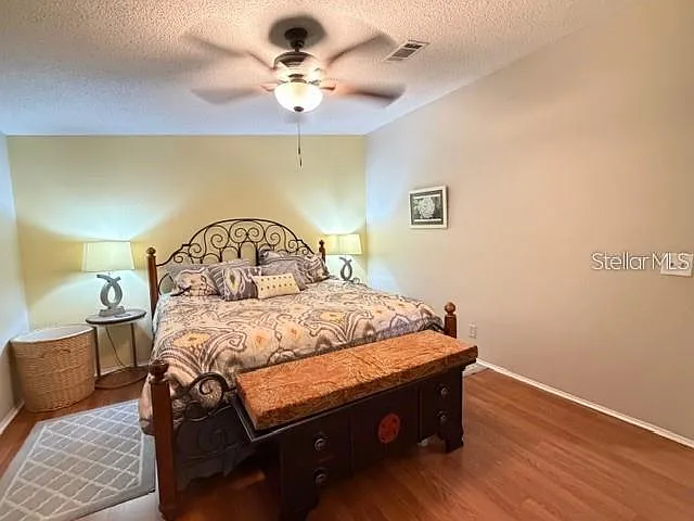 1215 Panama Pl — Photo 13