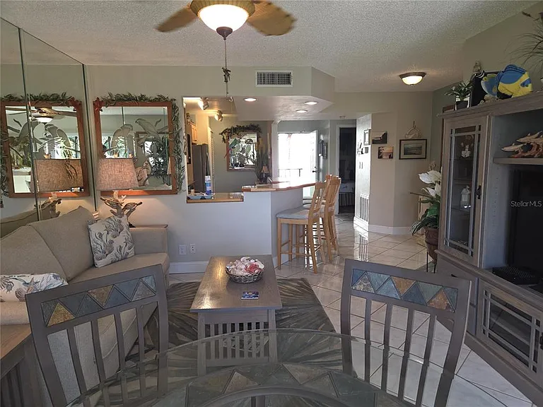 1515 Pinellas Bayway S #A6 — Photo 11