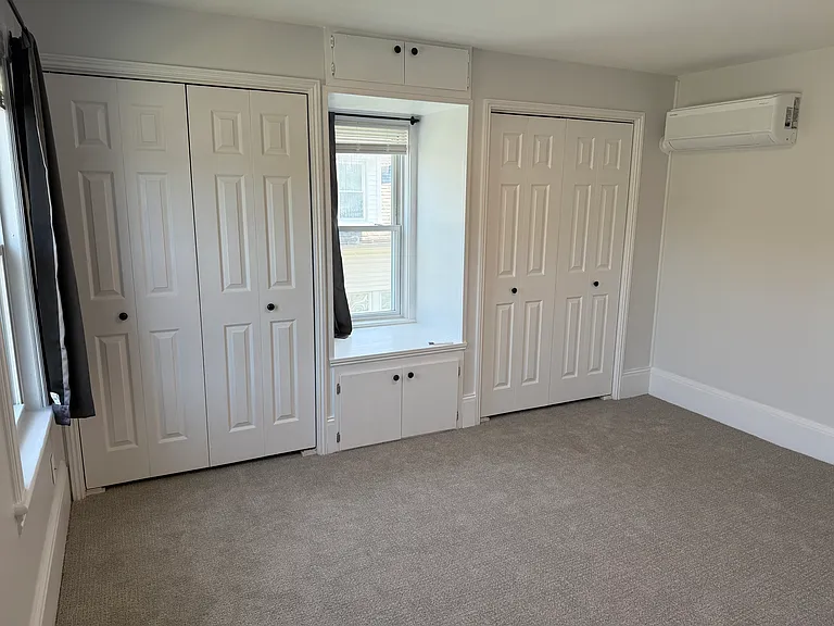 54 Holyoke St — Photo 24