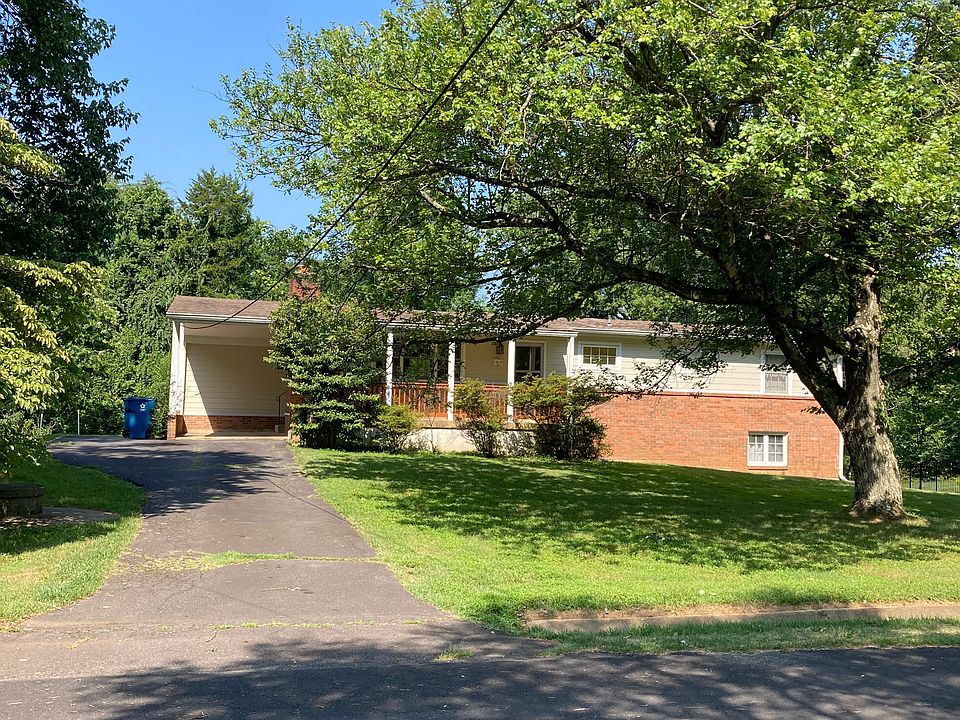 1st image of 852 Constellation Dr
