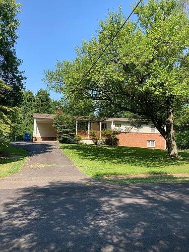 852 Constellation Dr Photo 1