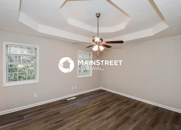 74 Cliff Ct — Photo 7