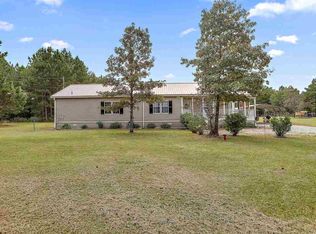 120 Brooks Cv, Brandon, MS 39047