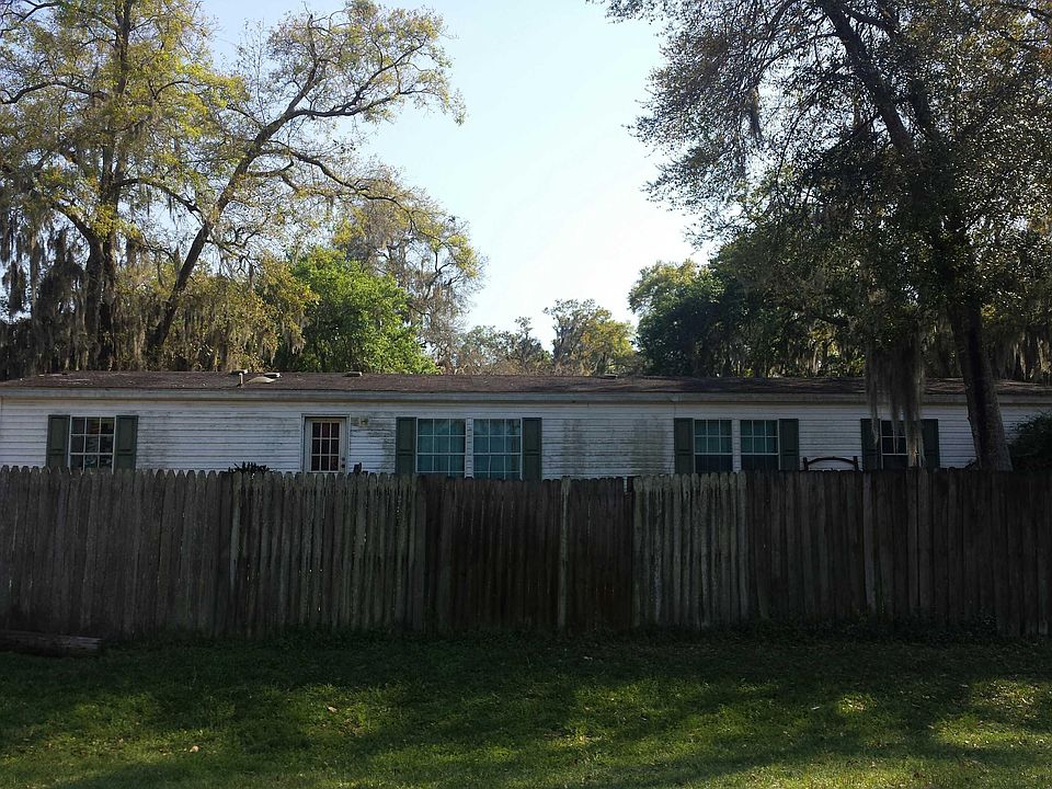 1st image of 3381 Oak Meadows Ct
