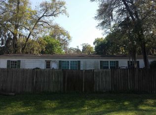 3381 Oak Meadows Ct, Mulberry, FL 33860