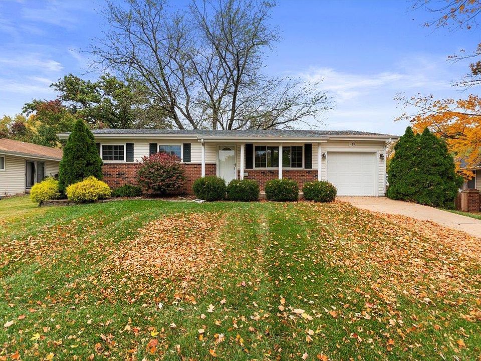 1st image of 495 Cherrydale Dr