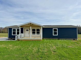 80 Bear Oak Dr, Dunlap, TN 37327