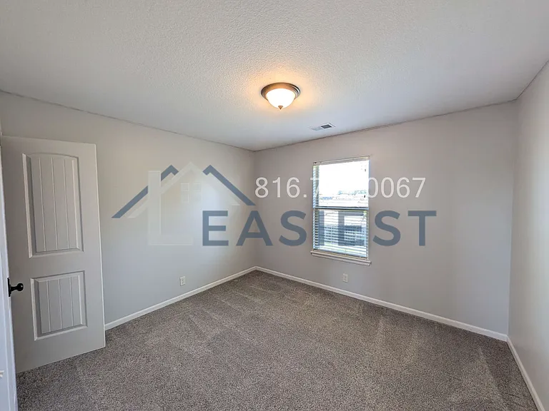 603 Coleman Dr — Photo 14