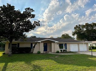 575 Silver Course Cir, Ocala, FL 34472