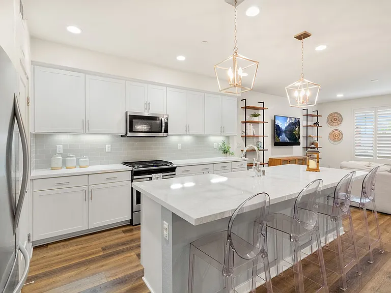 122 Red Brick Dr #3 — Photo 10