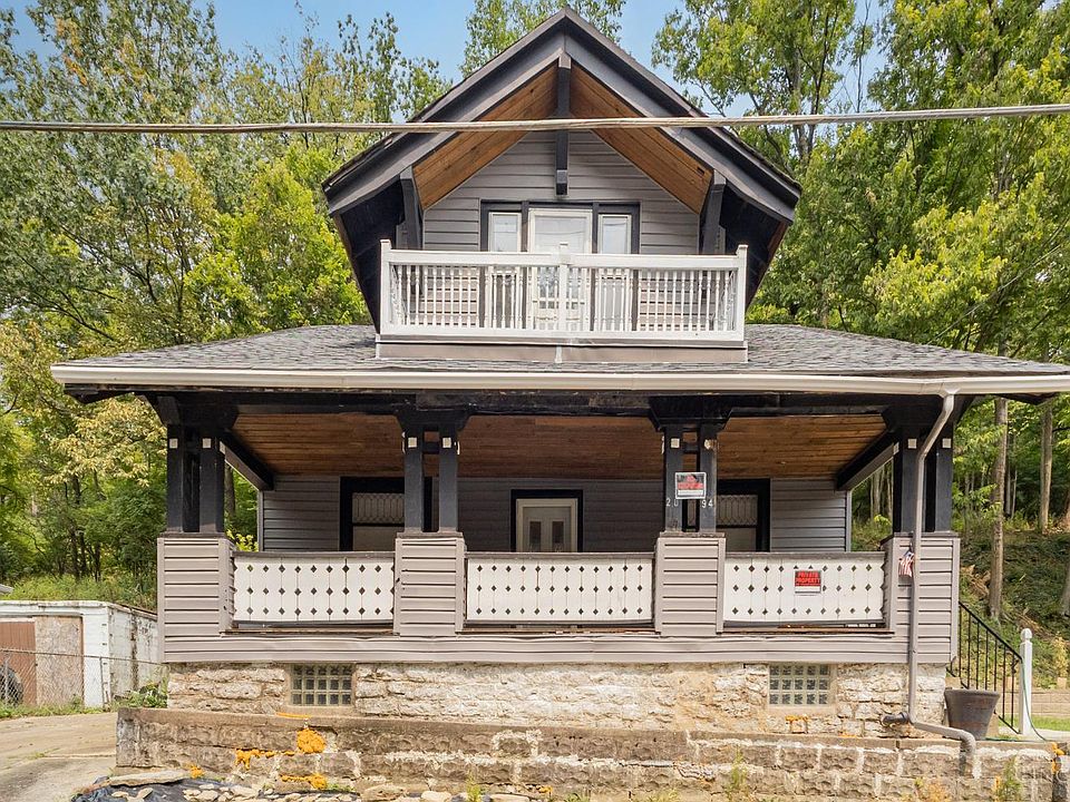 1st image of 2094 Yoast Ave