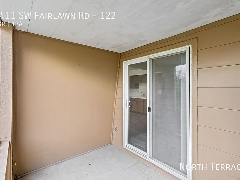 Fairlawn Flats — Photo 79