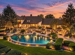 27777 Sycamore Mesa Rd, Temecula, CA 92590