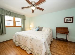 209 Oakvale Blvd, Buffalo, NY 14223