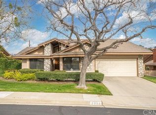 2366 Walnut Ave, Upland, CA 91784