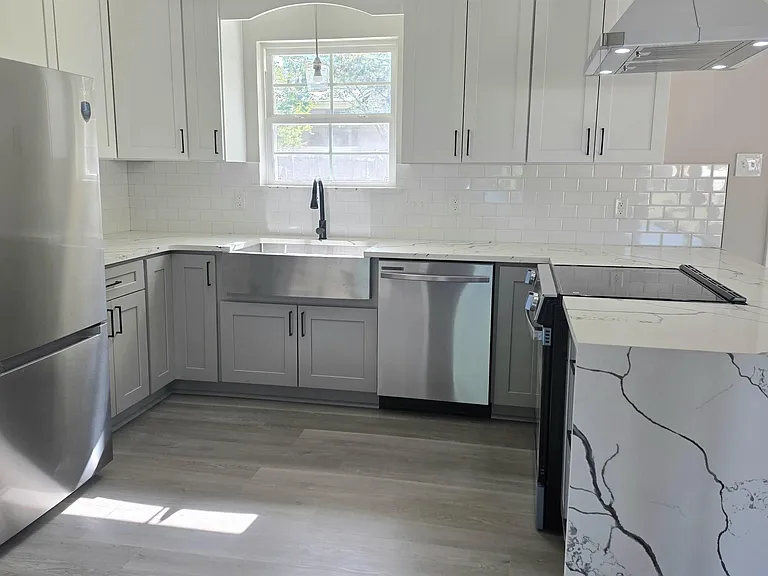 1635 Outrigger Dr — Photo 3