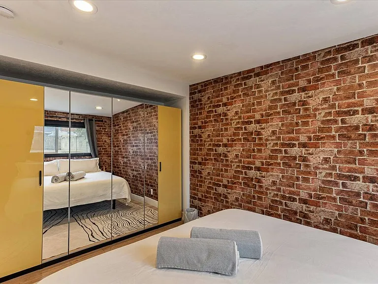 10185 S Amaryllis Dr — Photo 4