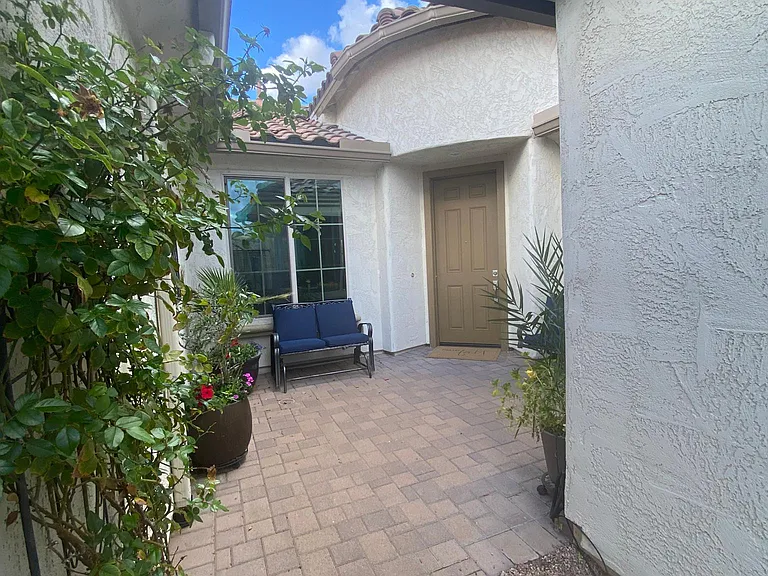 2536 W Royer Rd — Photo 18