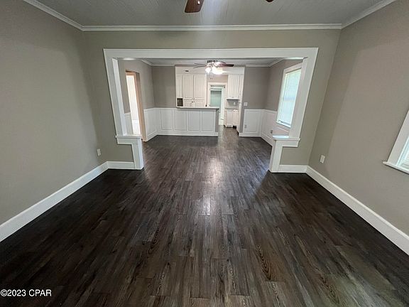 5th image of 3006 8th St