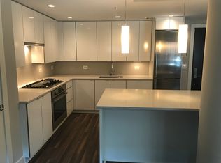 1311 13th St NW #0, Washington, DC 20005