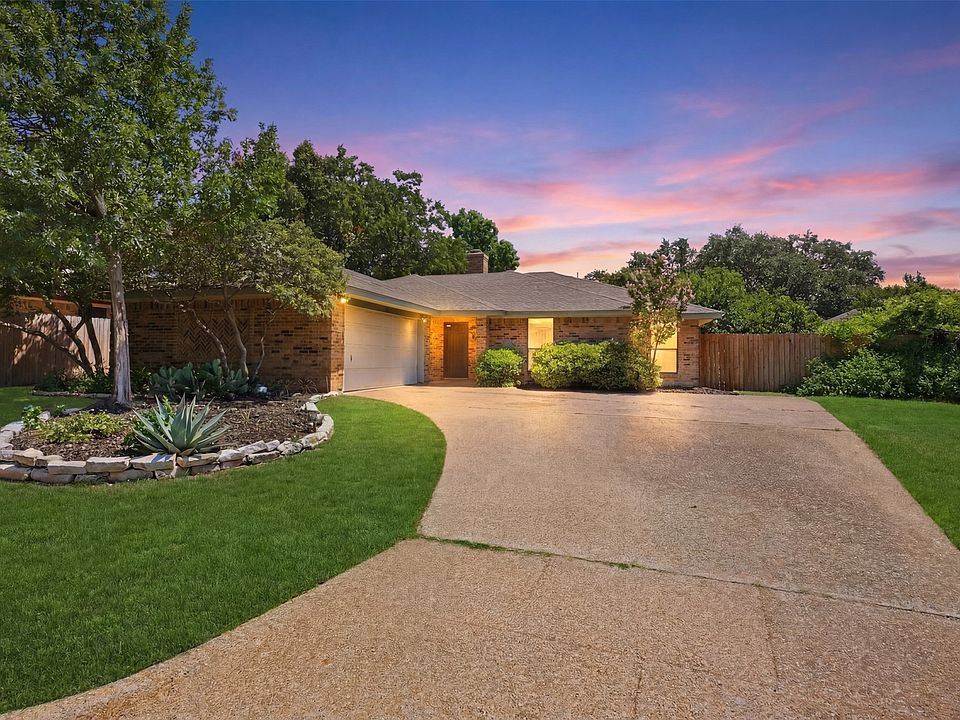 1st image of 8205 Alsace Ct