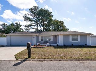 7834 Hawthorn Dr, Port Richey, FL 34668