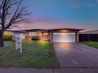 407 San Jose St, Fairfield, CA 94533