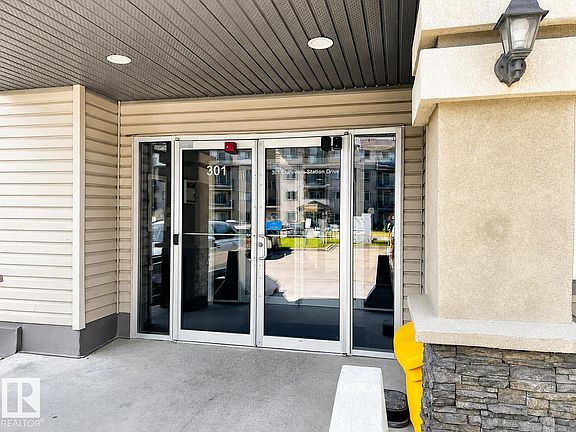 3rd image of 301 Clareview Station Dr NW #244