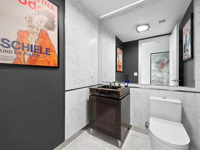 251 W 91st St #11B — Photo 20