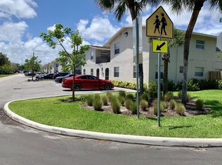 2601 SW 9th St #65FAC2808, Fort Lauderdale, FL 33312