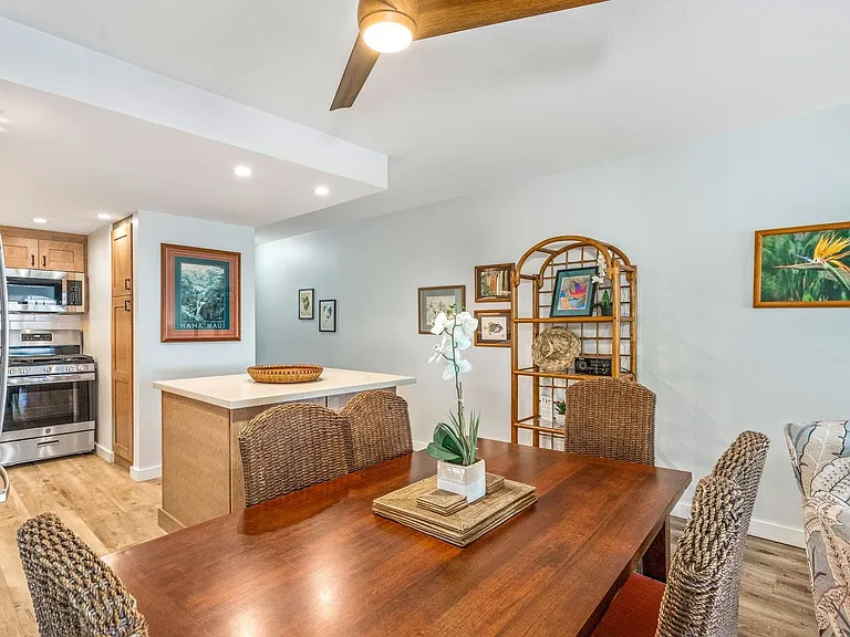 2531 S Kihei Rd #D202 — Photo 21