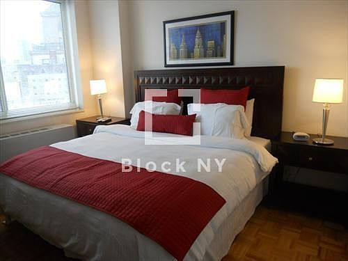 2nd image of 315 E 65th St APT 10C