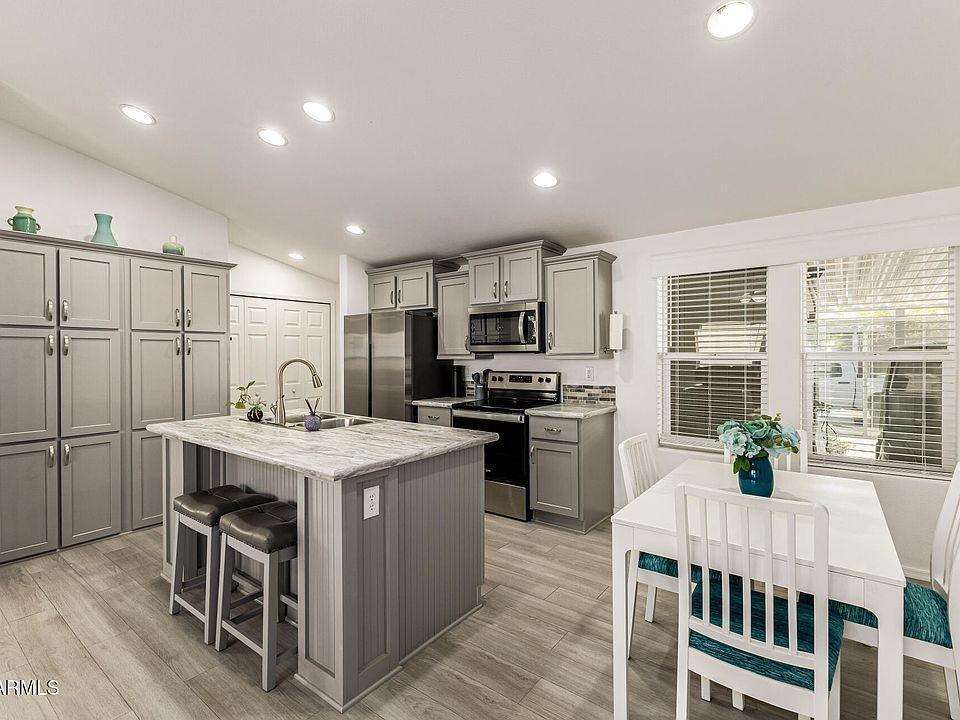 1st image of 17506 W Van Buren Street #458