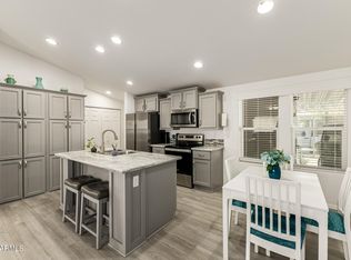 17506 W Van Buren St #458, Goodyear, AZ 85338