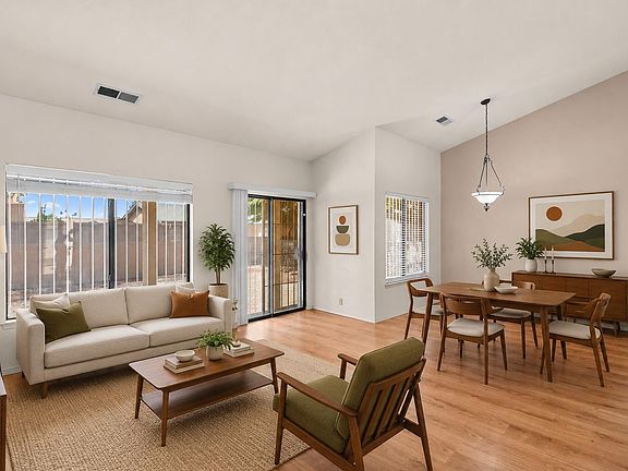 5th image of 7604 Elderwood Dr NW