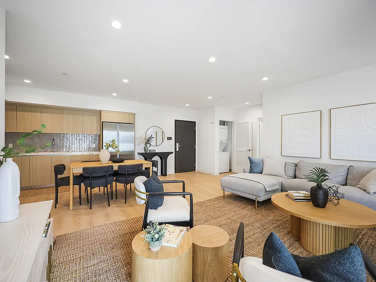 Hi Point Terrace by Wiseman — Photo 347