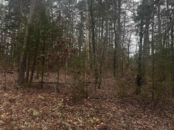 Cetrero Way, Hot Springs Village, AR 71909