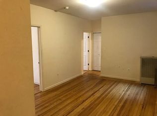 33 Bank St APT 15, New York, NY 10014