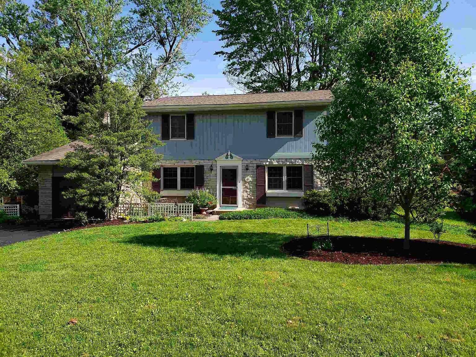 3509 E Park Ln photo 1