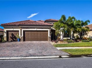 13254 Famiglia Dr, Venice, FL 34293