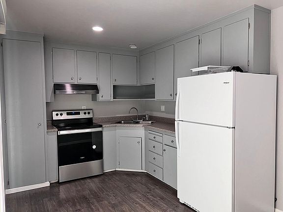 4th image of 1708 Noranda Dr #2