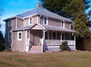 486 Grass Lake Rd, Coldwater, MI 49036